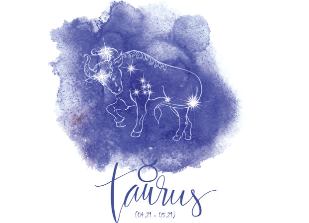 Хороскоп за време владавине бика до 21. 5.